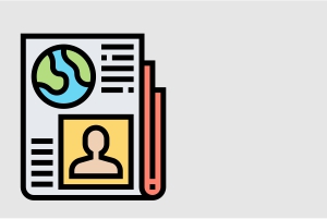 Laboratorium Kalibrasi 