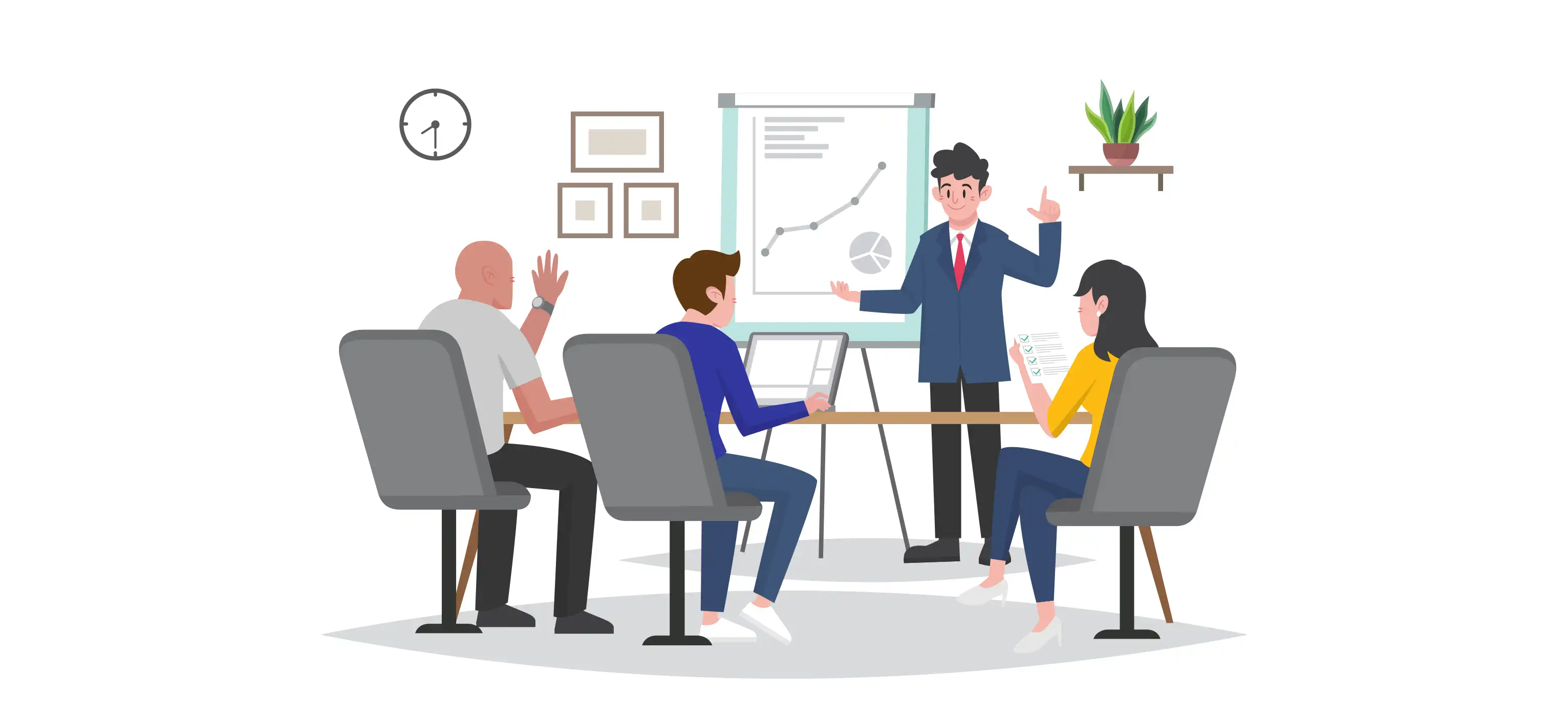 Training Customer Satisfaction Survey: (27-29 April 2026, Surabaya) (4-6 Mei 2026, Surabaya)( 11-13 Mei 2026, Jakarta )(18-20 Mei 2026, Yogyakarta)