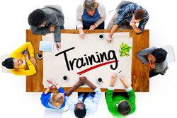 BPSMB Semarang Ajak UNWAHAS dalam Penjaminan Mutu Alat Ukur