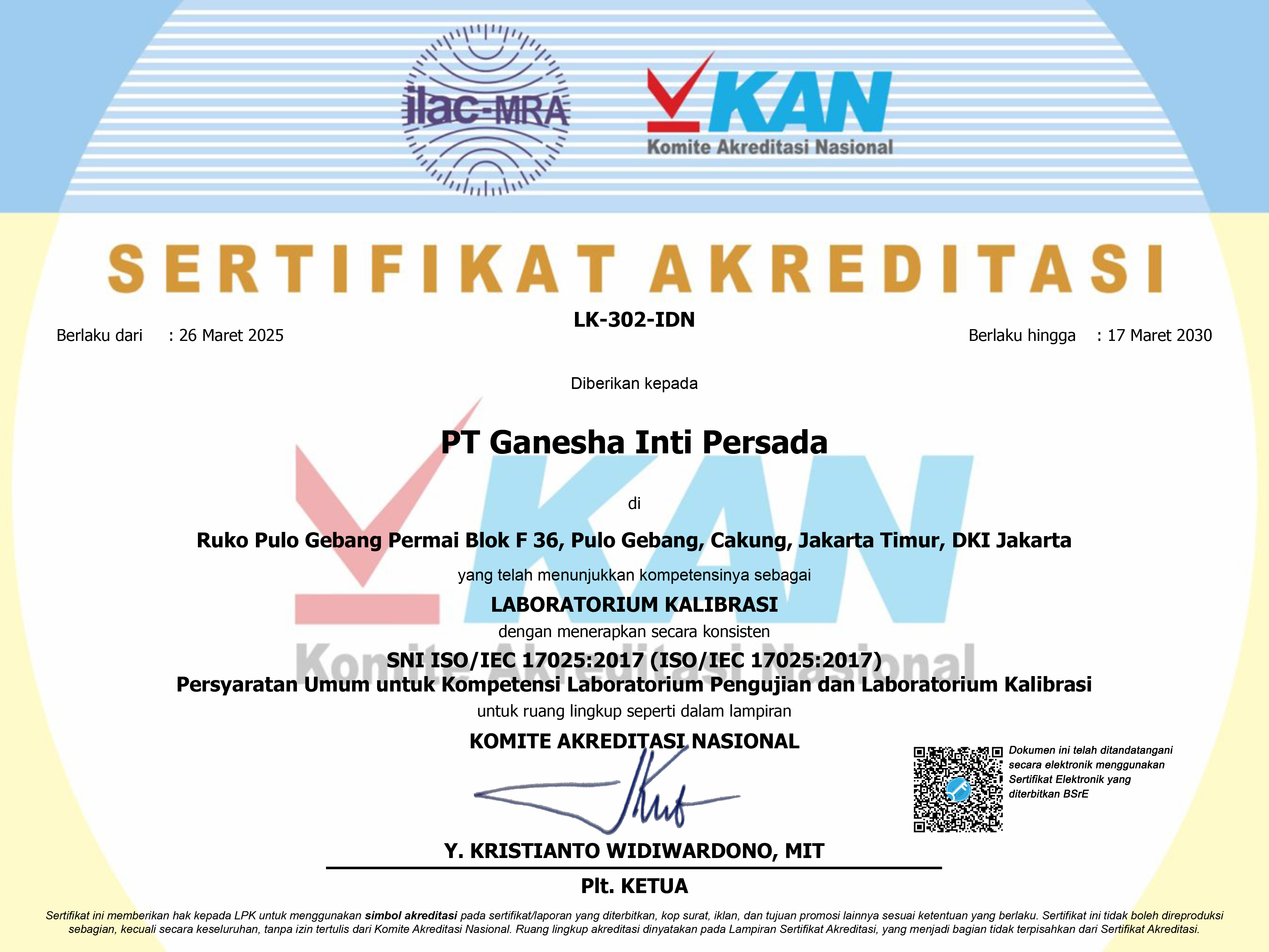 GIP_SYSTEM_LK-302-IDN_S_RA_26_03_2025