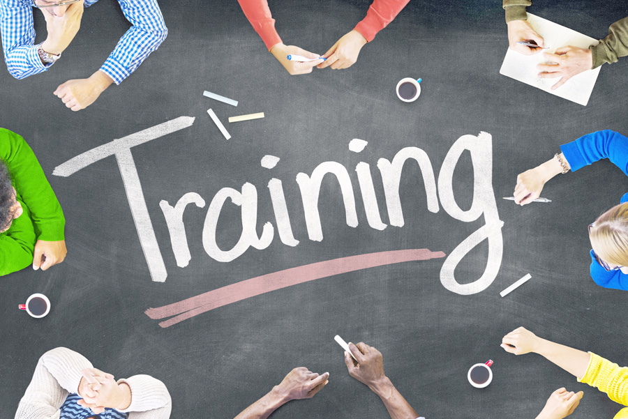 TRAINING KALIBRASI WAKTU: (20-21 April 2026 Surabaya)( 27-28 April 2026 Lombok)