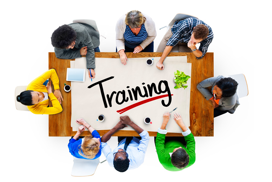 Training Penyelenggaraan Uji Profisiensi Berdasarkan ISO 17043: 2023 dan ISO 13528: 2023:( 20-21 April 2026, Semarang ) (27-28 April 2026, Bandung)