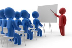 TRAINING KALIBRASI MASSA (TIMBANGAN DAN ANAK TIMBANGAN) :(20-21 April 2026 Surabaya)( 27-28 April 2026 Lombok)